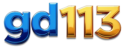 gd113